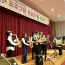 서생면주민자치센터 이미지