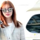 윤안경콘택트 이미지