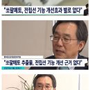 광고에서 많이 나오는 쏘팔메토 효험 이미지