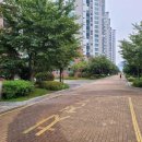 정관동원로얄듀크1차 이미지