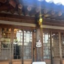 여민재 | 2026 겨울 물꼬방 후기-첫째날