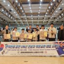 영웅태권도 이미지