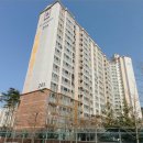 매천시장역(지상철3호선) 이미지