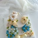 아람세탁소 이미지