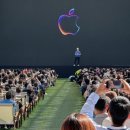 애플의료기 네이버블로그