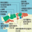 서산 개발호재 정리 이미지