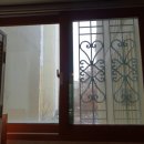 에코르아파트 이미지