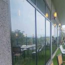 카페판다인천