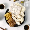 고창산자 쇼핑하우