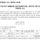한가람부동산공인중개사사무소 이미지