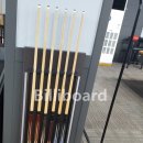 락당구클럽 이미지