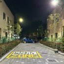 의창동행정복지센터 이미지