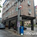 중앙로 국민은행 앞 이미지