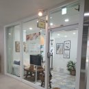 퍼스트하늘약국 이미지