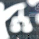 중앙저울유리 이미지