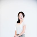 쉐인키즈어학원 이미지