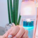 메이유(May-U) 이미지