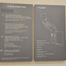 7246 | [경북 경주] 경주월드와 가까운 5성급 <라한셀렉트 경주> 패밀리 트윈 숙소 후기