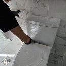 주원약품 이미지