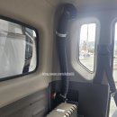 경충대로 1954 이미지