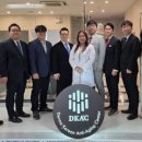 제이메디칼 이미지