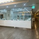 GS25 목동센트럴 | 팰리스산후조리원 목동센트럴점 l 25년 7월 여름 2주간 산후조리 후기