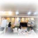 발해공인중개사사무소 이미지