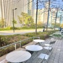 11545-11-00-07 | 서울 마곡 발산역 디저트 맛집 다쿠아즈 후르츠 산도가 있는 카페 BLCTD 마곡 후기