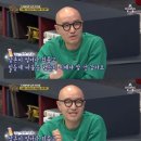 풍문 스포츠투데이