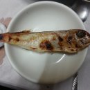 털보산해