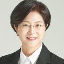 김*미 이미지