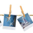 지중해펜션.모텔 이미지