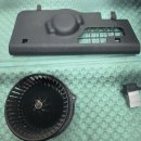 매직크리닝 | 중고차 구매후 청주실내크리닝 청주에바크리닝 후기