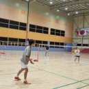 문경큰사람마을 이미지