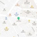 지에스25(GS25) 장안중앙점 Daum카페
