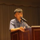 선명건축사사무소