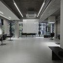 상일동역 이미지