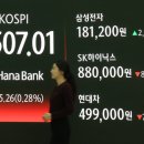 대진무역주식회사