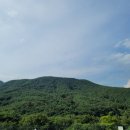 영남알프스 복합웰컴센터 세미나실 이미지