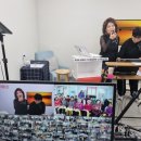 남산1리경로당 이미지