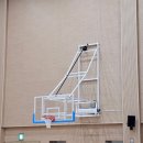 신동중학교 이미지