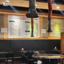 하대동170 | [진주 하대동 술집] 화신닭발