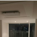 #내가 꿈꾸던 <b>모던</b>하고 럭셔리한 <b>스윗</b>홈으로 변신 :D...