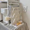 하루맘마 | 맘마존 세팅 필수템 모윰 스탠딩 젖병건조대 사용 후기