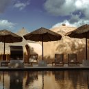 라이프스파랜드 이미지