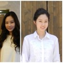 헤어1번지 - 은평구 | 헤어1번지