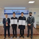 행정사법인 광화문 이미지