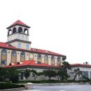 (주)캐슬렉스서울 캐슬렉스골프클럽 이미지