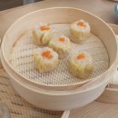 쑤항계절 | 강남역 딤섬 본토 맛집 <쑤항계절> 후기