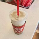 테이블라니 봄해언니네점 이미지